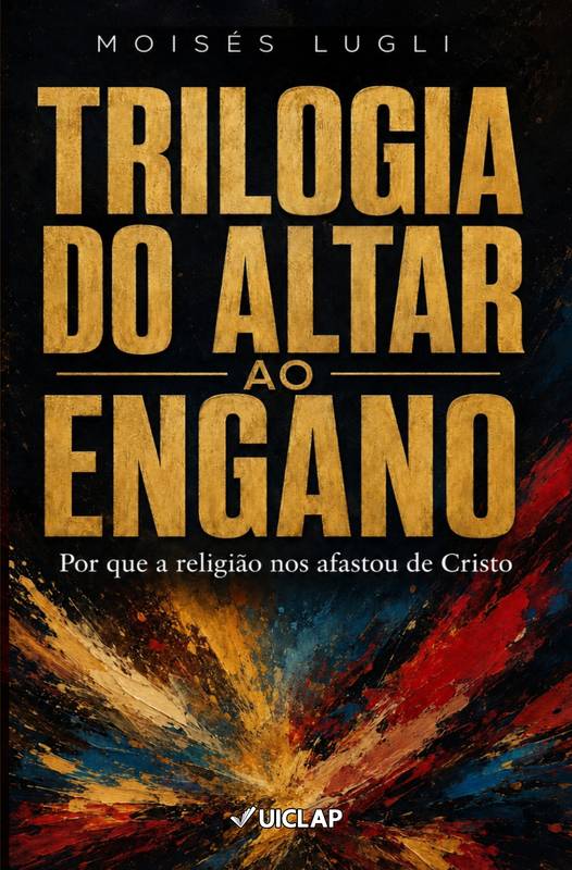 capa