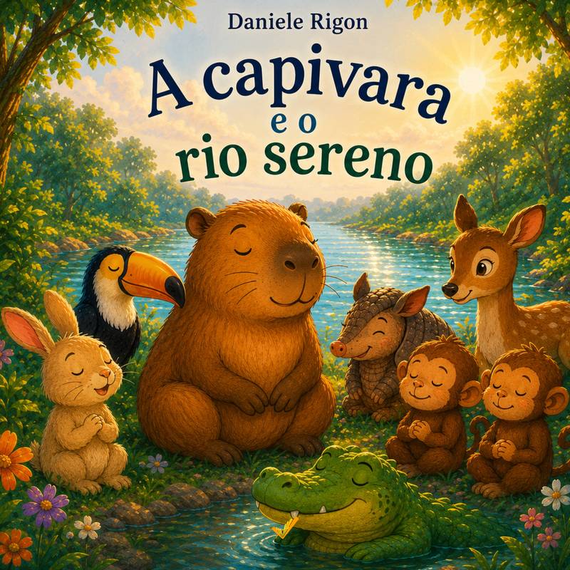 capa