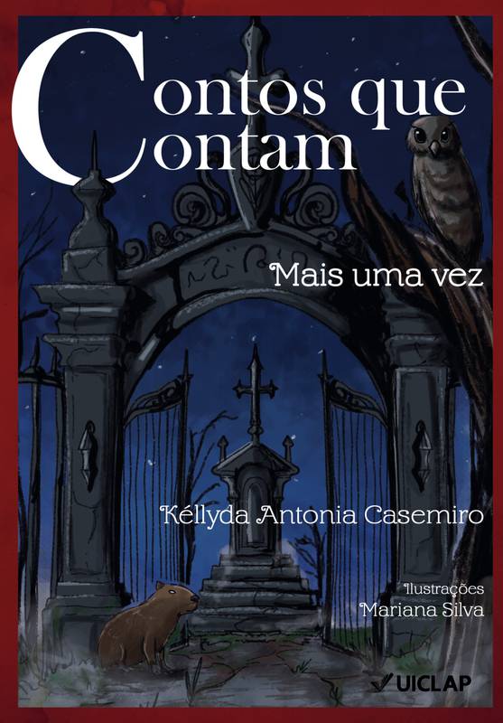 capa