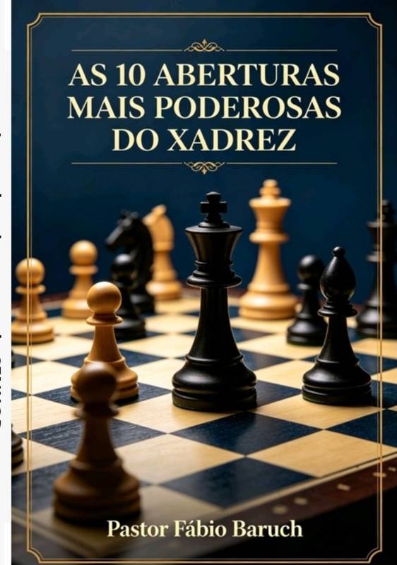capa
