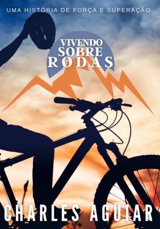 Vivendo Sobre Rodas