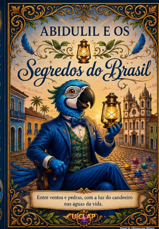 capa