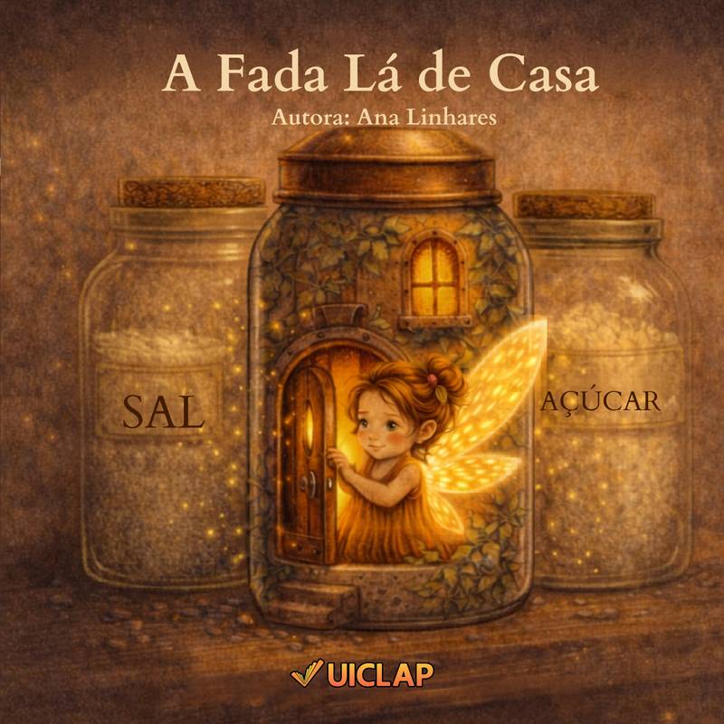 capa