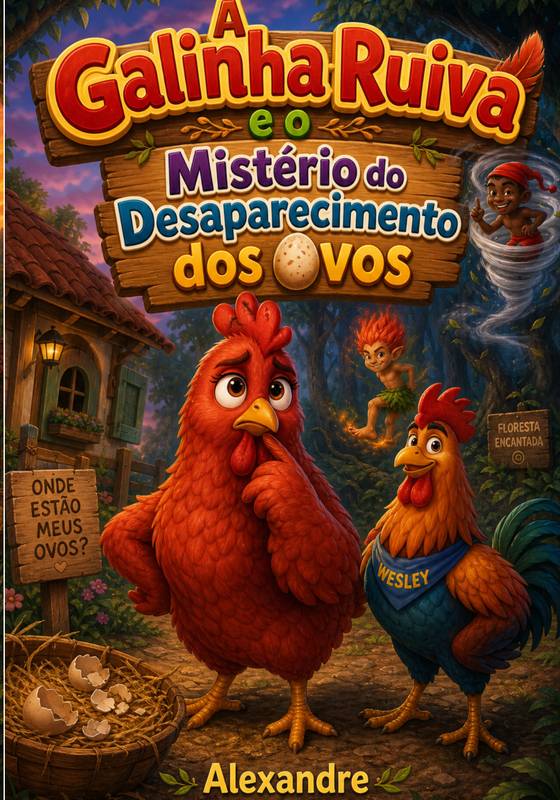 capa