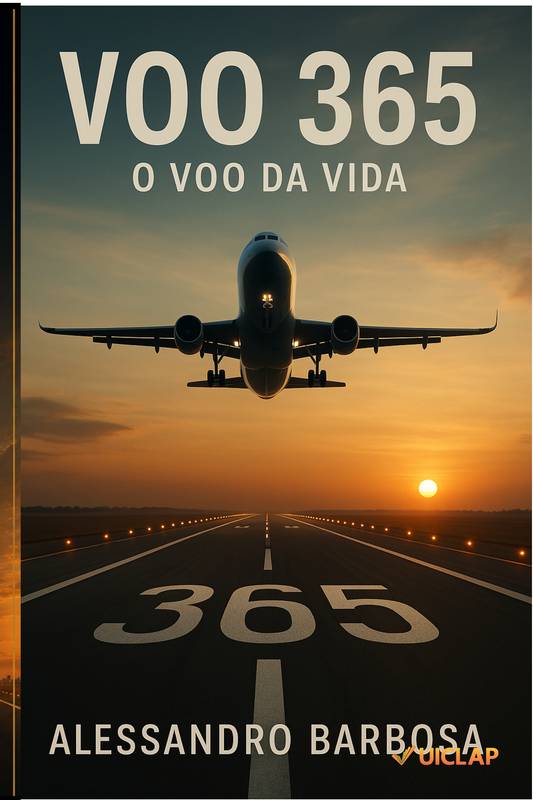 capa