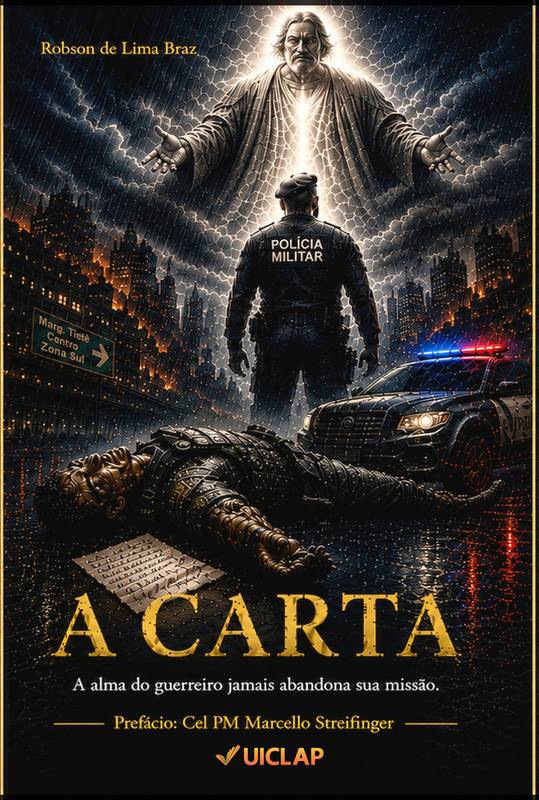 capa