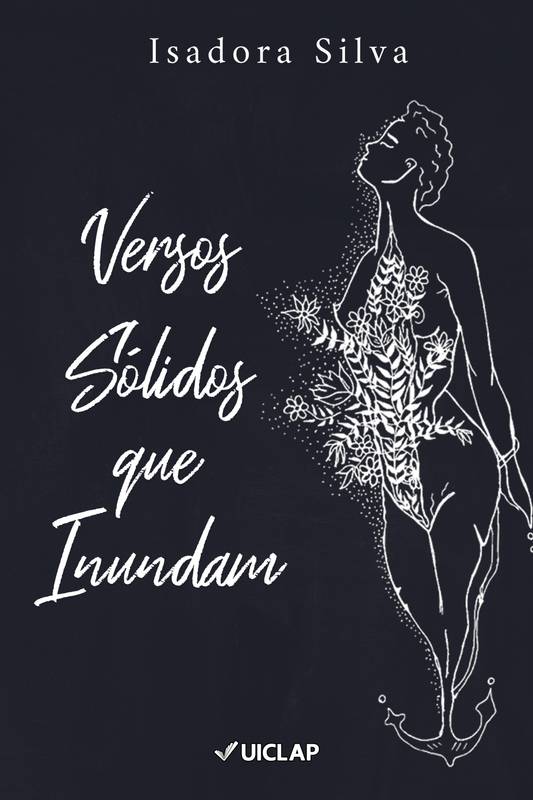 Versos Sólidos que Inundam