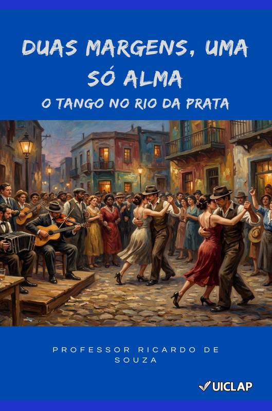 capa
