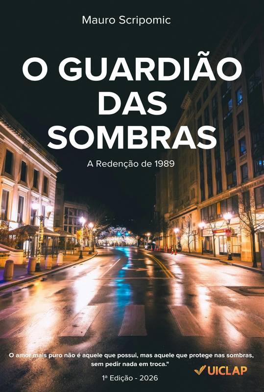 capa