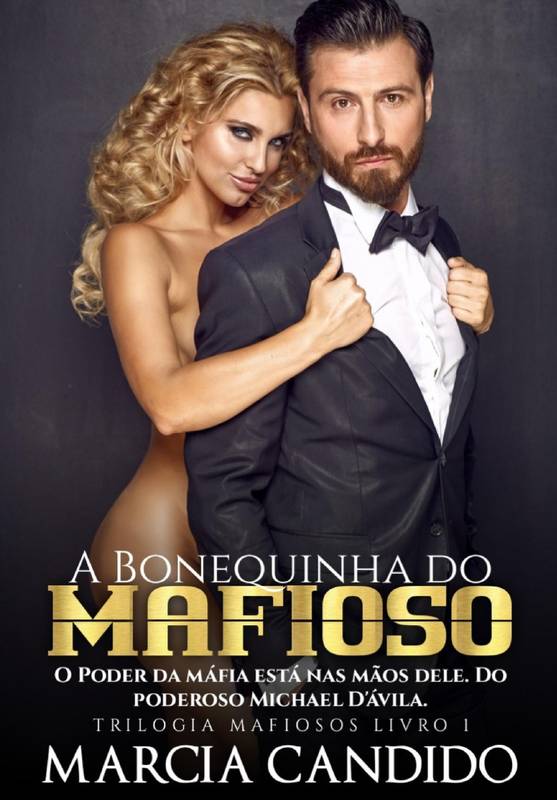 A Bonequinha do Mafioso