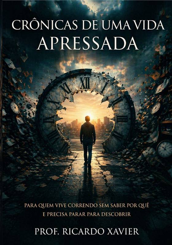 capa