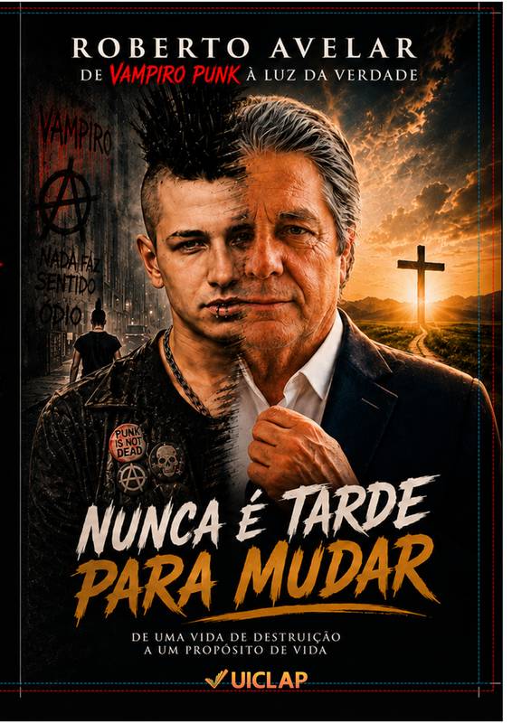 capa
