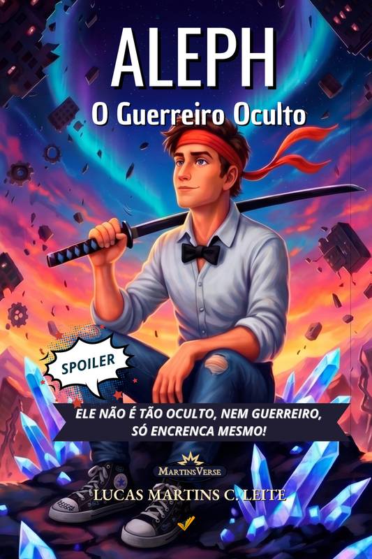 capa