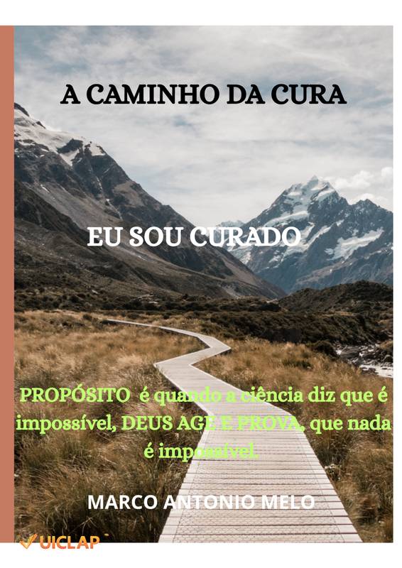 capa