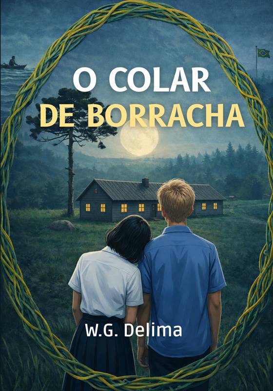 capa