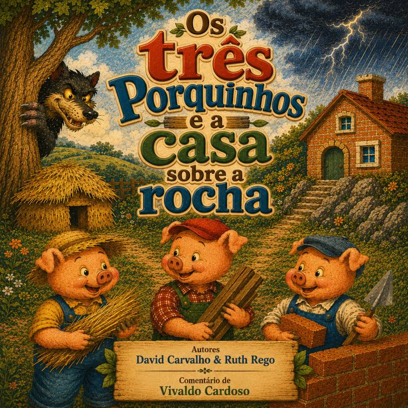 capa