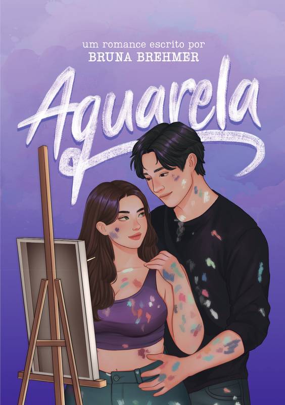 capa