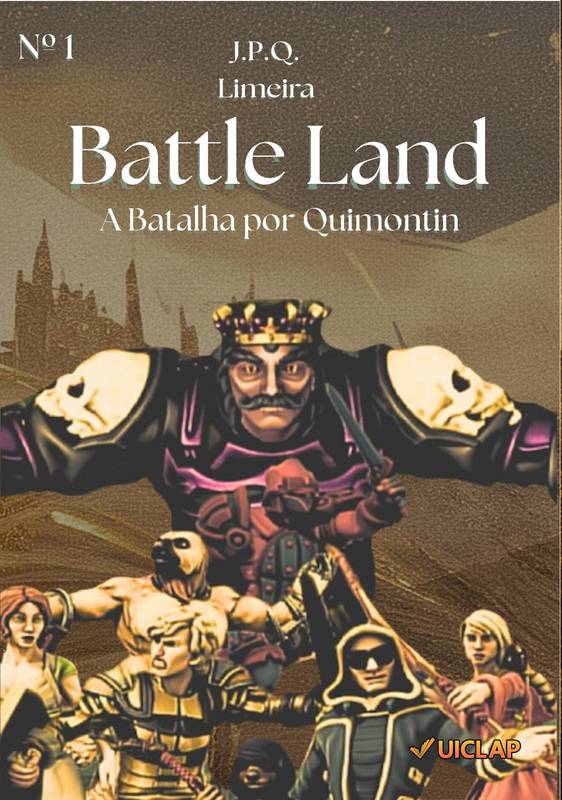 capa