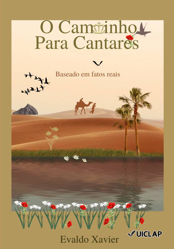 O Caminho Para Cantares