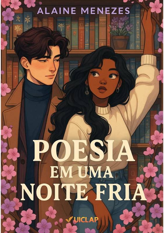 capa