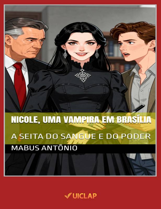 capa