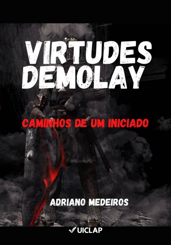 VIRTUDES DEMOLAY