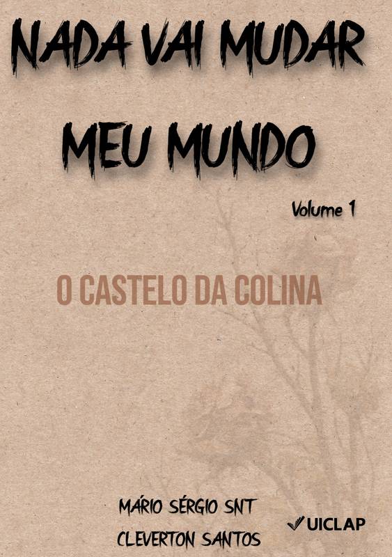 capa