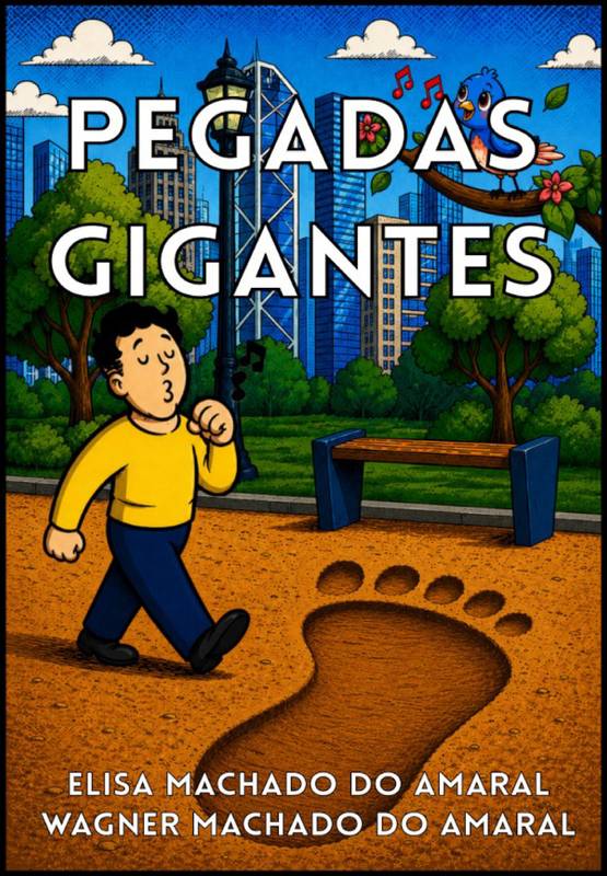 capa
