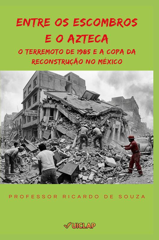 capa