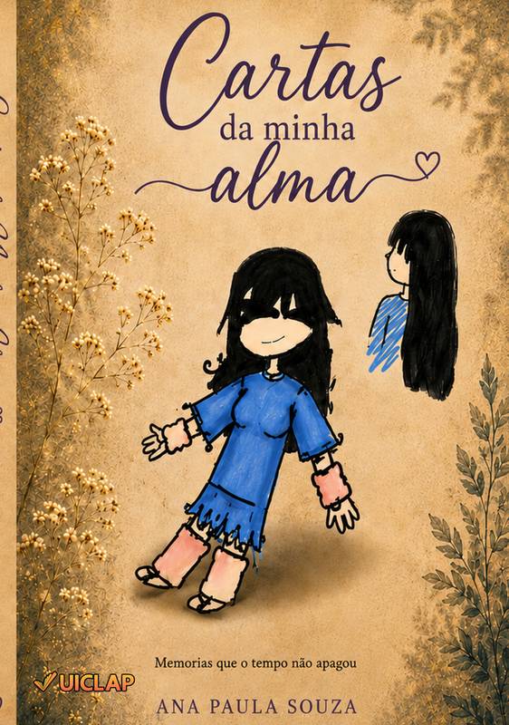 capa