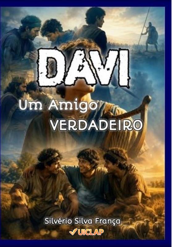 capa