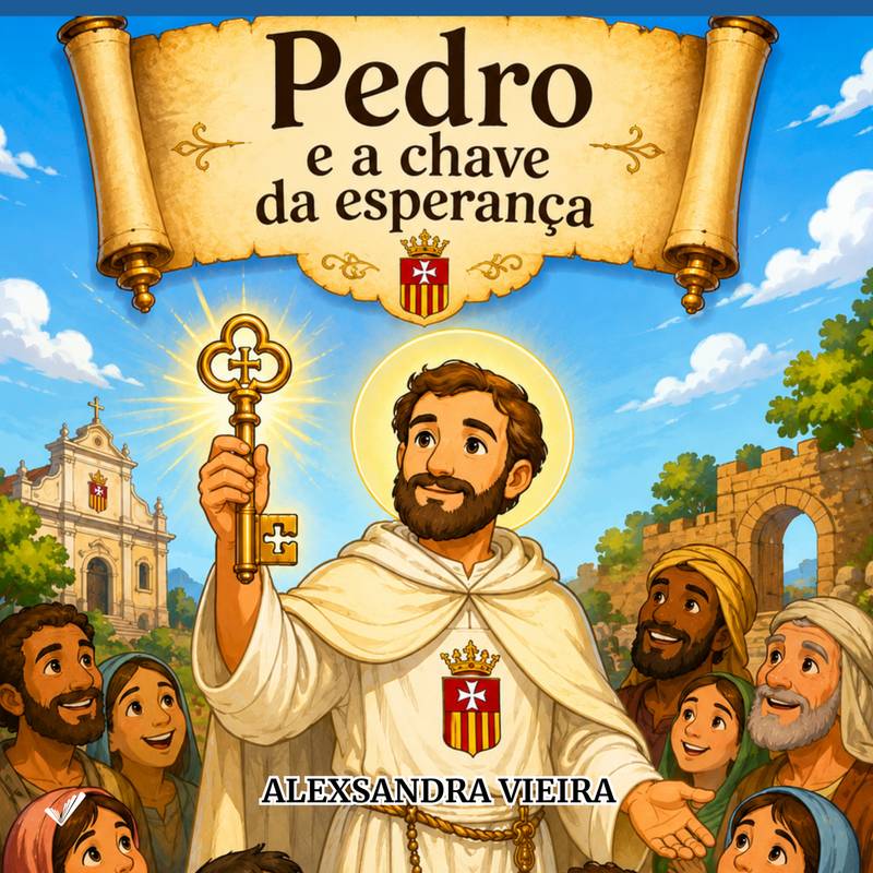 capa
