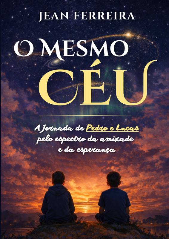 capa