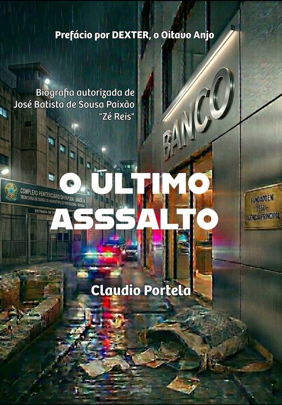 capa
