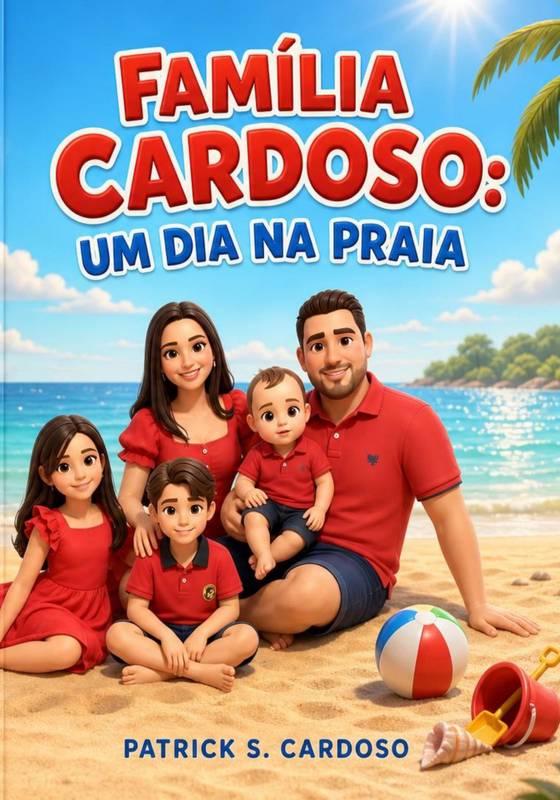 capa