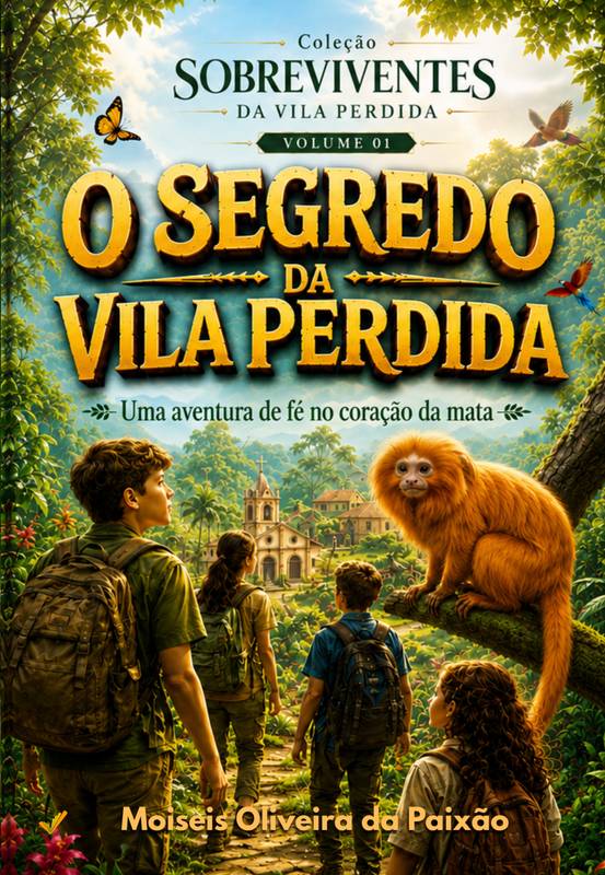 capa