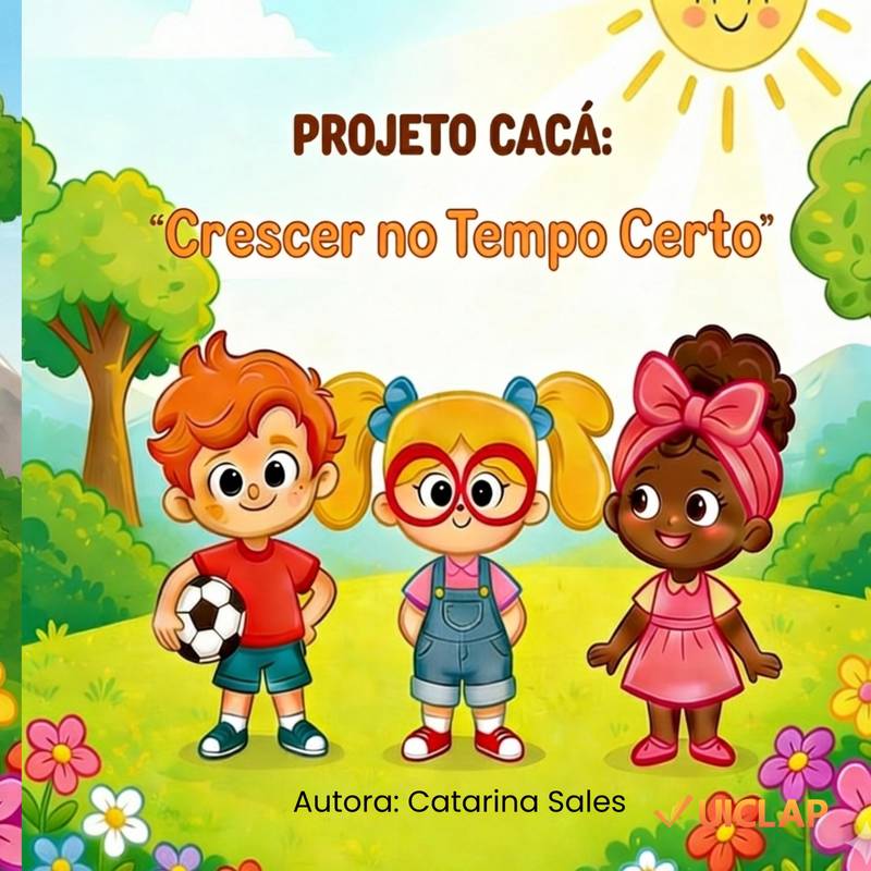 capa