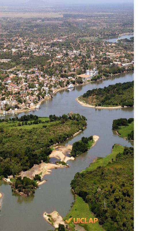 RECONHECIMENTO GEOGRÁFICO NA VIGILÂNCIA EM SAÚDE