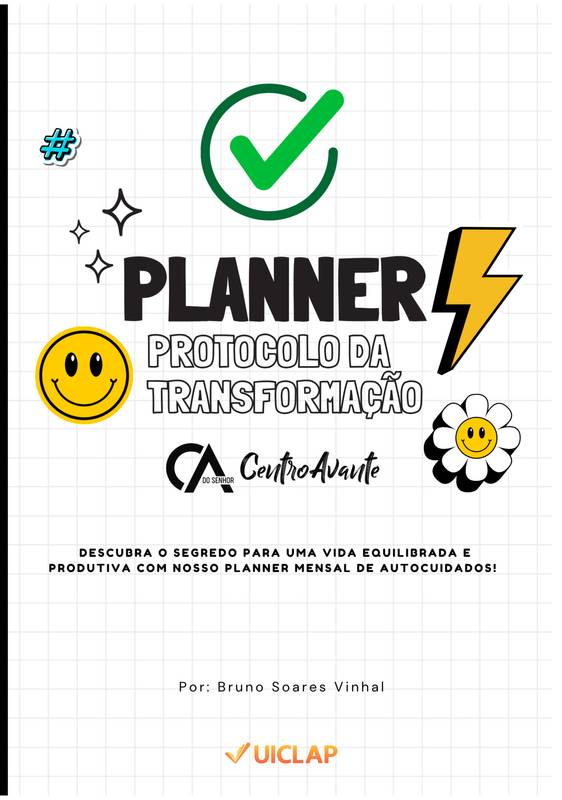 capa