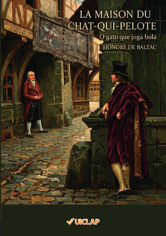 capa