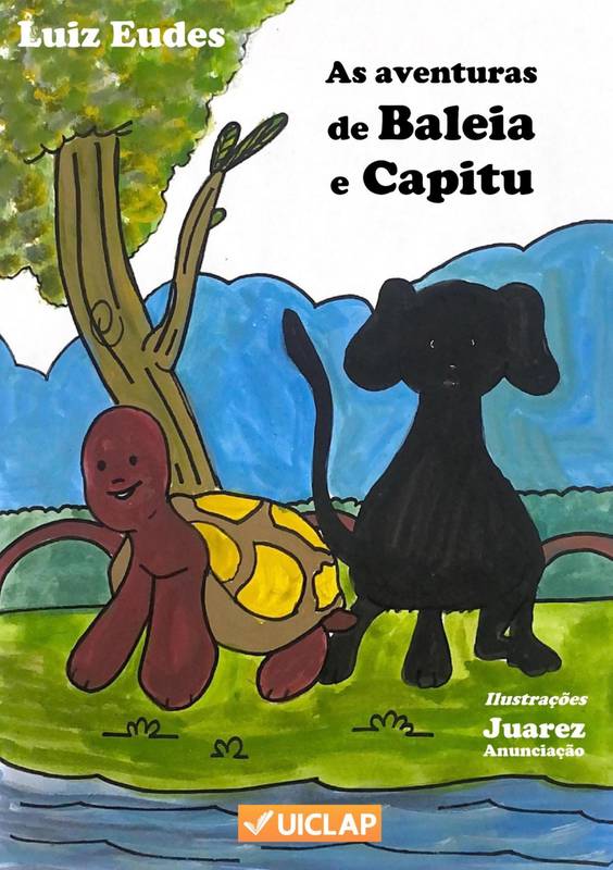capa