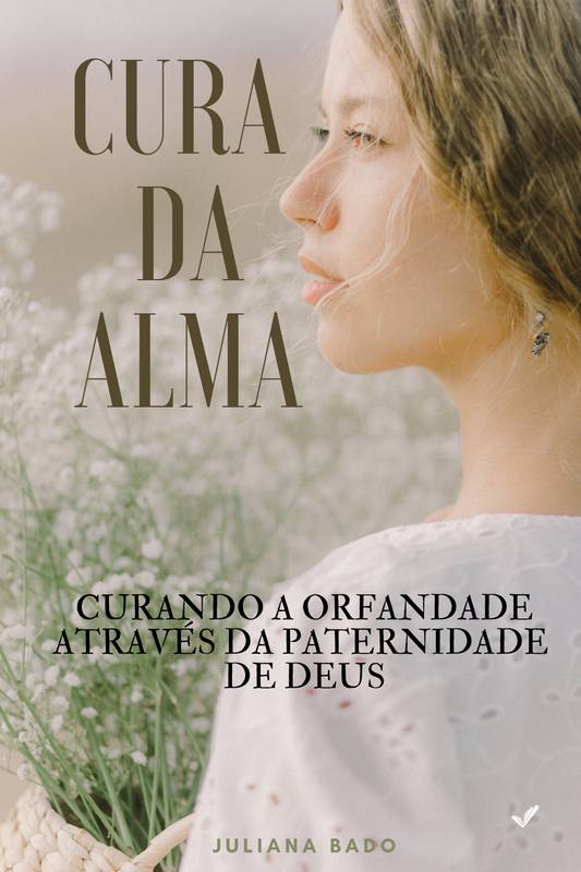 Cura da Alma