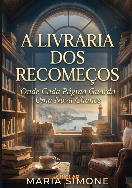 capa