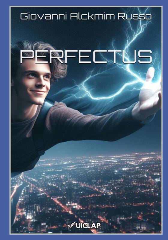 Perfectus