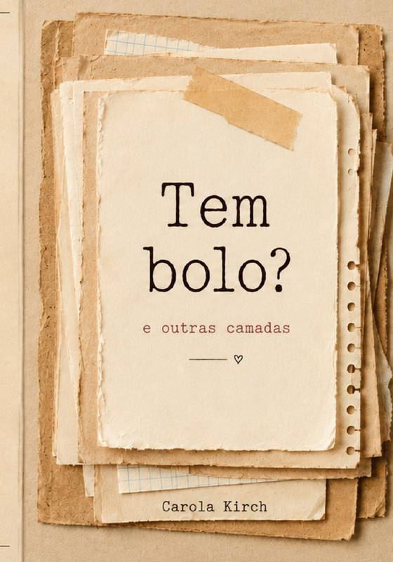 capa