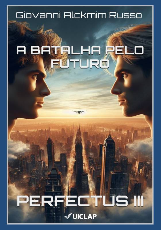 A Batalha Pelo Futuro