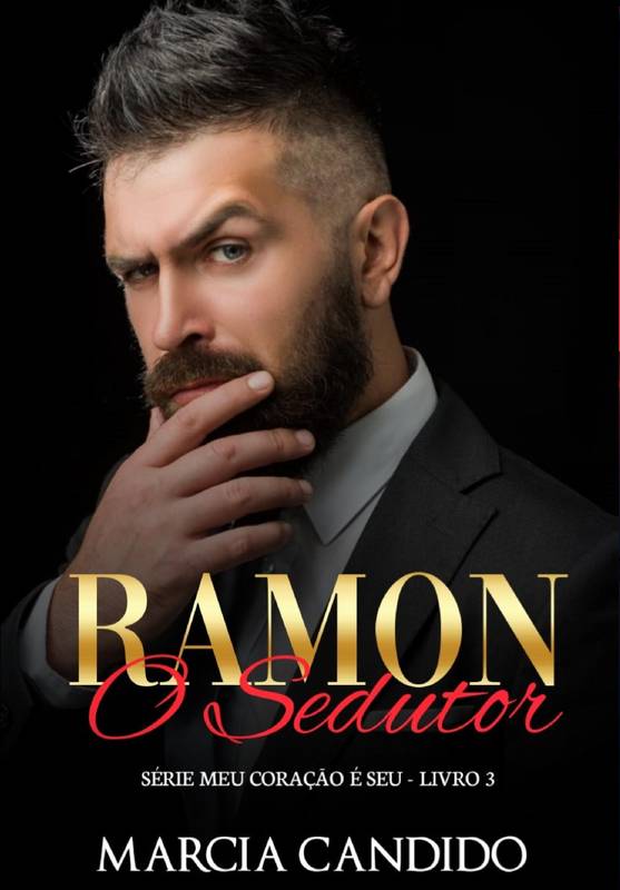 Ramon - O Sedutor