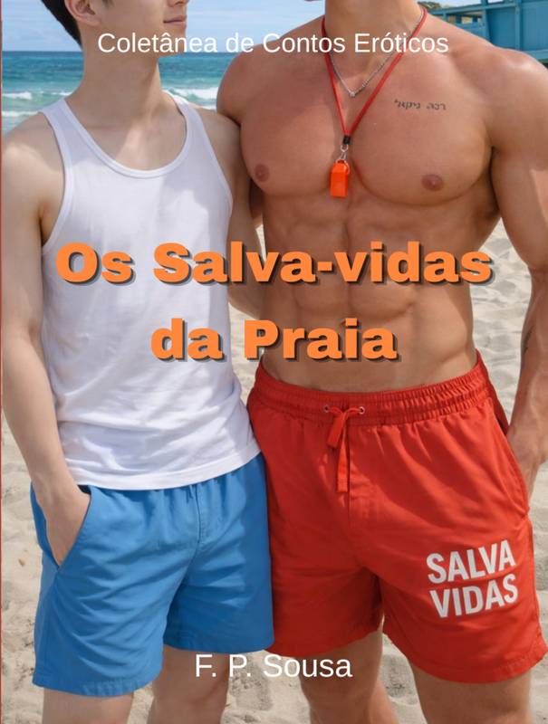 capa