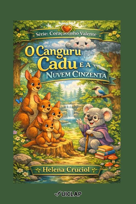 capa