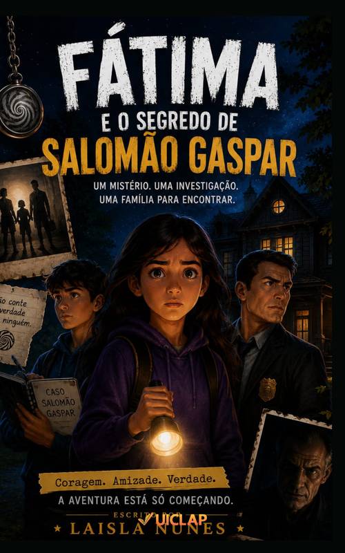capa